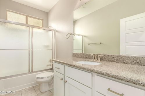 3074 Toledo St, Gilbert AZ  85295 exterior