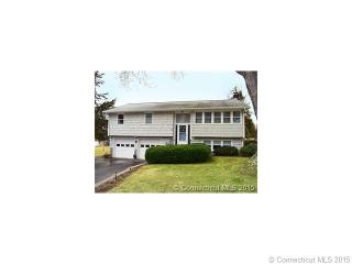 140 Center Rd, Vernon, CT 06066-4103