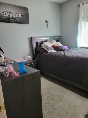 1625 Maidencane Way, Los Banos CA  93635-8594 exterior