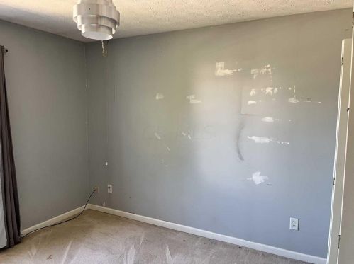 115 Springhouse Dr, Englewood OH  45322-8795 exterior