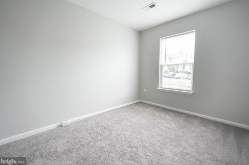 14335 Madrigal Dr, Woodbridge VA  22193-7908 exterior