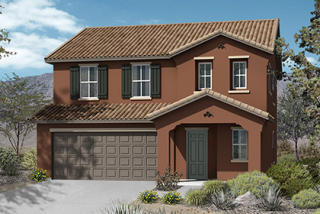 5657 Adrian Ave, Mesa, AZ 85206-1495