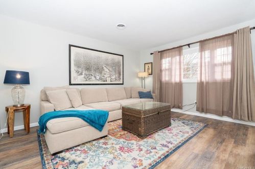 375 Salt Point Tpke, Poughkeepsie, NY 12603-1055