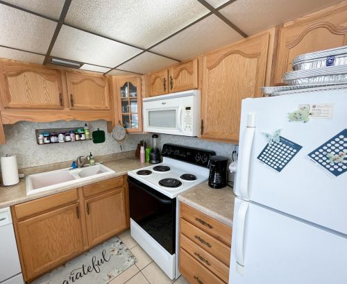 571 Capri L, Delray Beach, FL 33484-5142
