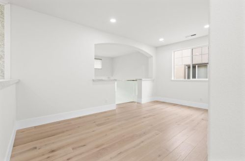 3921 Carracci Ln, San Jose CA  95135-1732 exterior