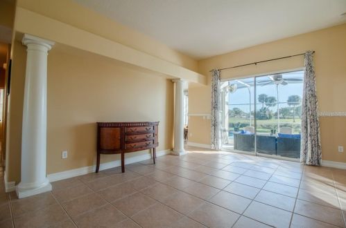 1705 Golfview Dr, Kissimmee FL 34746-3840 exterior