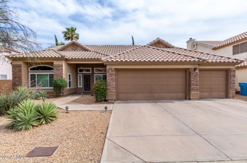 6119 Juniper Ave, Scottsdale, AZ 85254-1321
