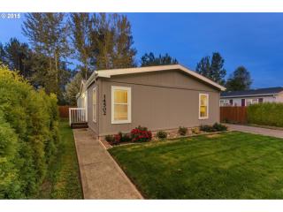 14502 52nd Cir, Vancouver, WA 98682-5220