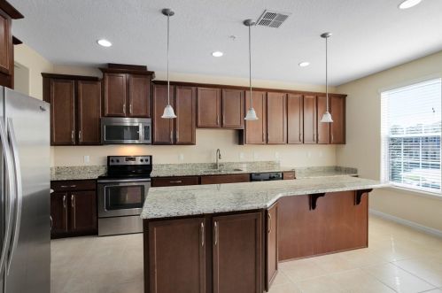 1420 Winter Wharf Ln, Casselberry FL  32708-6524 exterior