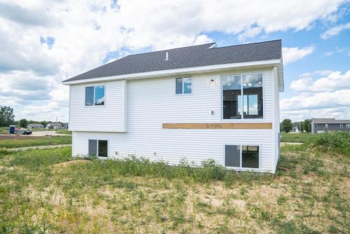 1014 Prairie Cir, Rusk, WI 54751-4358