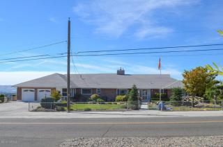 7002 Lincoln Ave, Yakima, WA 98908-1238