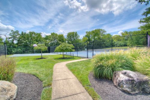 1199 Fieldsedge Dr, Taylorsport KY  41048-8414 exterior