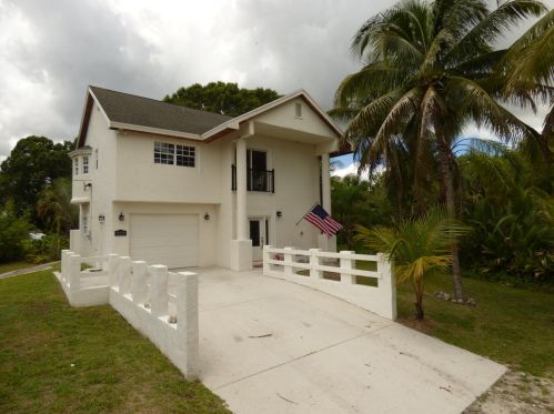 18724 49th St, Town Of Loxahatchee Groves, FL 33470-2350