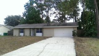 5271 Vance Pl, Cocoa, FL 32927-2407