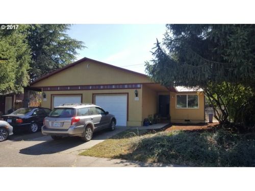 111 Kingwood Dr, Mcminnville, OR 97128-9055