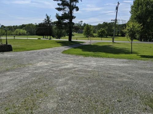 610 Prosperous Valley Rd, Middletown NY  10940-6149 exterior