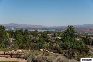 14360 Quiet Meadow Dr, Reno, NV 89511-6621