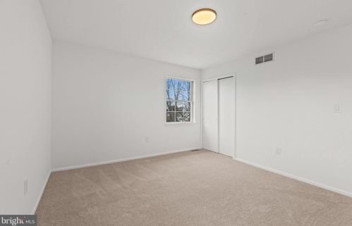 17 Sugarmaple Ln, Erial NJ  08081-3035 exterior