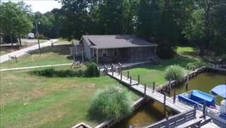123 Bent Rd, Greenwood, SC 29649-9653