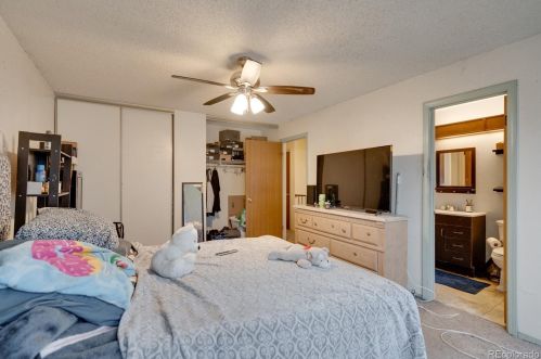 5690 Netherland St, Denver CO 80015-3330 exterior