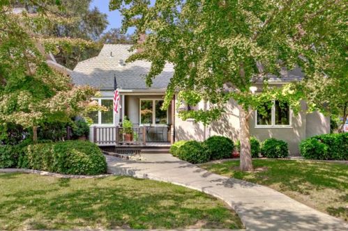 604 Cleveland St, Woodland, CA 95695-3905