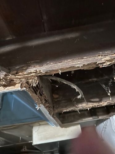 1430 Old Butler Rd, New Castle PA  16101-9065 exterior