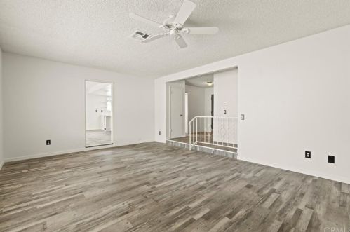 222 Condor Dr, Rialto CA  92377-4718 exterior