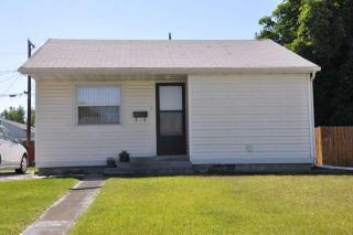 1611 Mcpherson Ave, Richland, WA 99354-2803