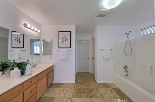 53221 Savannah Ct, Lake Elsinore CA  92532-1623 exterior