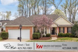 8461 Shadetree Ln, College Dale, TN 37363-4821