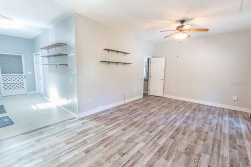 1510 Itchepackesassa Dr, Lakeland FL 33810-0108 exterior