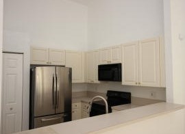 308 Coral Trace Ct, Delray Beach, FL 33445-3498