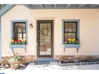 46 Grubb Rd, Frazer, PA 19355-3063