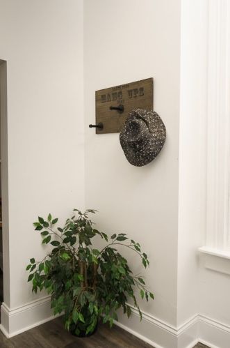 225 Station St, Mc Donald PA  15057-1137 exterior