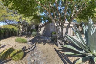 7062 Whispering Mesquite Trl, Scottsdale, AZ 85266-7053