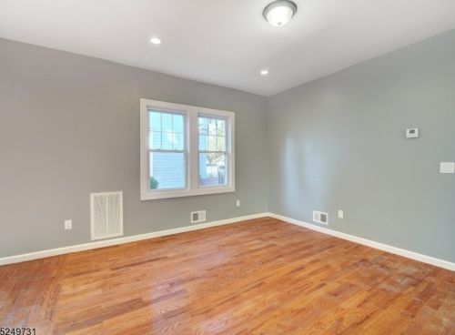 43 Hollywood Ave, Industrial Hillside NJ  07205-2444 exterior