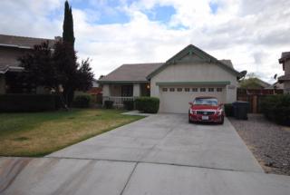 12799 Foley St, Victorville, CA 92392-8030