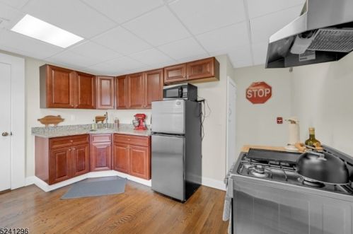 38 Morris St, Morristown NJ  07960-3920 exterior
