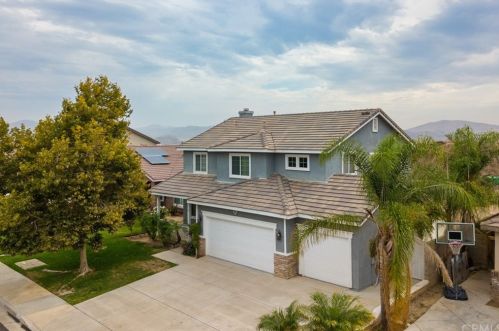 28994 Bayberry Dr, Lake Elsinore, CA 92530-1767