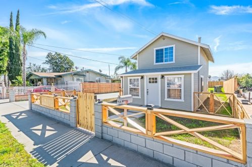 762 Emporia St, Ontario, CA 91761-1817