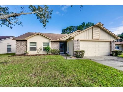 1429 Dean B St, Kissimmee, FL 34744-2769