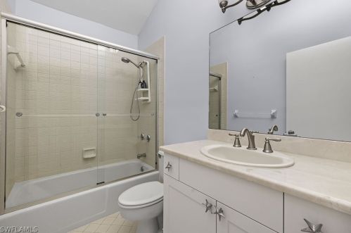 1320 Seaspray Ln, Sanibel FL  33957-2619 exterior