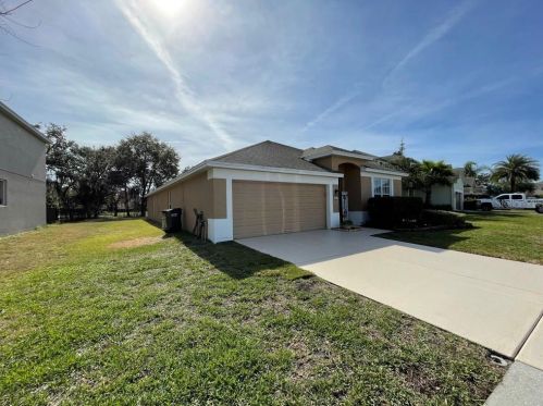 13844 Trull Way, Port Richey, FL 34669-1371