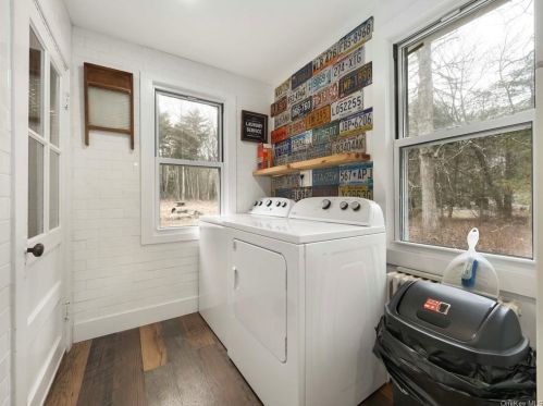 134 Highland Lake Rd, Highland Lake NY  12743-5109 exterior