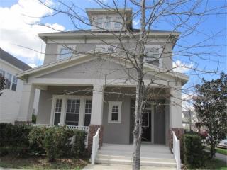 3082 Stanfield Ave, Orlando, FL 32814-6779