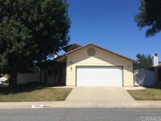 1727 Roy Ct, Beaumont, CA 92223-4770