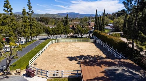 11389 Orange Park Blvd, Orange CA  92869-2118 exterior