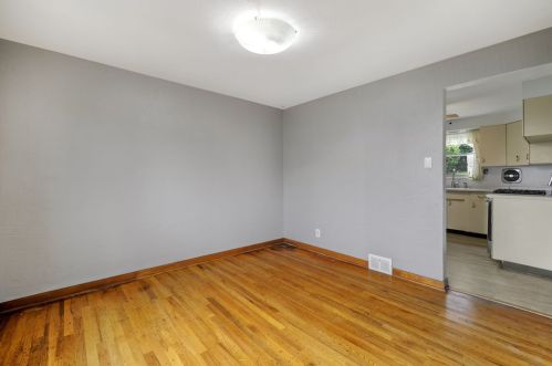 425 Fisher St, Pittsburgh PA 15210-3005 exterior