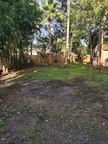 7889 64th St, Pinellas Park FL  33781-2122 exterior