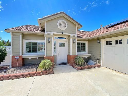 651 Shasta Way, Beaumont, CA 92223-6413
